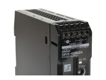 Блок питания Omron S8VK-G06024