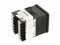 Цифровой регулятор температуры Omron E5CC-QX3A5M-000