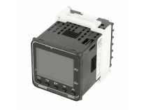 Цифровой регулятор температуры Omron E5CC-QX3A5M-000