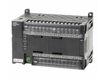 Программируемый контроллер Omron CP1L-EM40DR-D