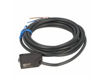 Оптический датчик Omron E3Z-D61 2M