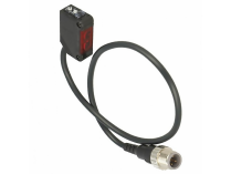 Оптический датчик Omron E3Z-R81-M1TJ 0.3M