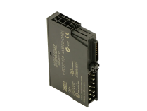 Электронный модуль Siemens Simatic S7 2 AI I 2/4wire HF, арт: 6ES7134-4MB02-0AB0