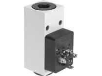Электромагнитный клапан Festo PEV-1/4-B-OD