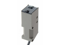Оптический датчик Omron E3S-CT61 2M