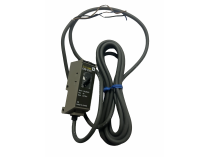 Оптический датчик Omron E3S-CT61 2M