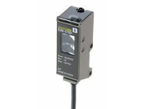 Оптический датчик Omron E3S-CT61 2M