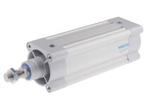 Пневмоцилиндр Festo DSBC-80-320-PPVA-N3, арт: 1383342.