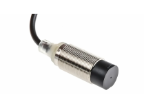 Датчик приближения Omron E2B-M18KN16-WZ-B1 2M