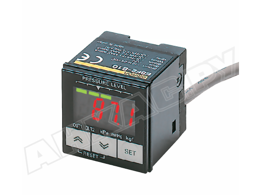 Датчик давления Omron E8F2-B10B Датчик давления Omron E8F2-B10B