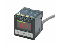 Датчик давления Omron E8F2-B10B