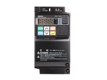 Преобразователь частоты Omron 3G3MX2-AB004-E