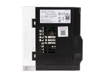 Преобразователь частоты Omron 3G3MX2-AB004-E