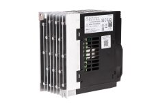 Преобразователь частоты Omron 3G3MX2-AB004-E
