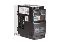 Преобразователь частоты Omron 3G3MX2-AB004-E