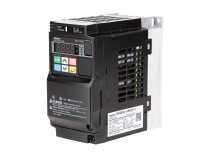 Преобразователь частоты Omron 3G3MX2-AB004-E