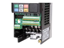 Преобразователь частоты Omron 3G3MX2-AB004-E