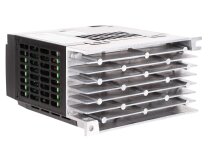 Преобразователь частоты Omron 3G3MX2-AB004-E
