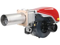 Газовая горелка Riello RS 100/E TL FS1, арт: 3787233.
