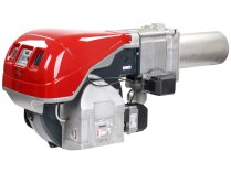 Газовая горелка Riello RS 100/E TL FS1, арт: 3787233.