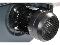 Газовая горелка Riello RS 100/E TL FS1, арт: 3787233.