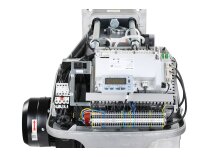 Газовая горелка Riello RS 100/E TL FS1, арт: 3787233.