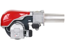 Газовая горелка Riello RS 100/E TL FS1, арт: 3787233.