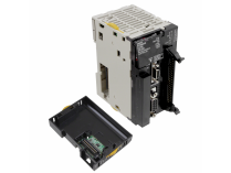 Программируемый контроллер Omron CJ1M-CPU22