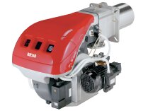 Газ/дизельное топливо горелка Riello RLS 100 TC LP FS1, арт: 20208902.