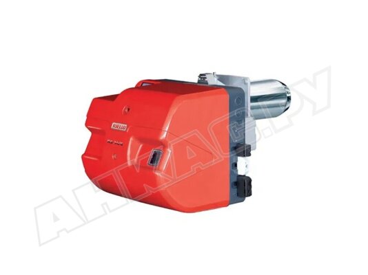 Газовая горелка Riello RS 55/E BLU TC FS1, арт: 20038491.