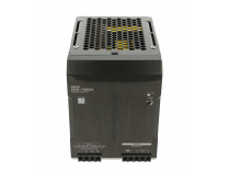 Блок питания Omron S8VK-T48024