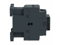 Миниконтактор Schneider Electric LC1D18M7