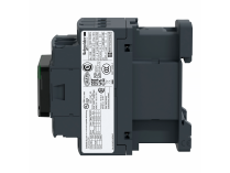 Миниконтактор Schneider Electric LC1D18M7