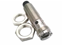 Датчик приближения Omron E2A-M12KN08-M1-B1