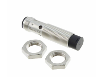Датчик приближения Omron E2A-M12KN08-M1-B1