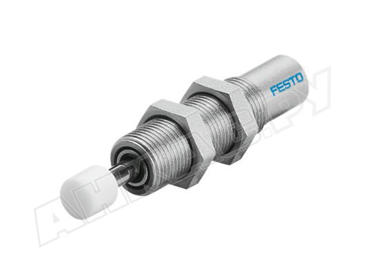 Амортизатор Festo YSR-20-25-C, арт: 34574.