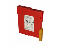 Реле безопасности Omron G9SE-201 DC24