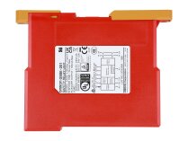 Реле безопасности Omron G9SE-201 DC24