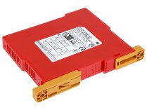 Реле безопасности Omron G9SE-201 DC24