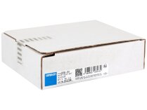 Реле безопасности Omron G9SE-201 DC24