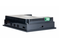 Панель оператора Omron NB5Q-TW00B