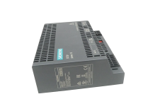 Блок питания Siemens Sitop Power 10, 24В/10А, арт: 6EP1334-1AL12