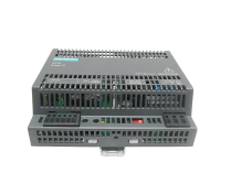 Блок питания Siemens Sitop Power 10, 24В/10А, арт: 6EP1334-1AL12