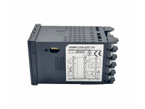 Цифровой регулятор температуры Omron E5CN-Q2MT-500