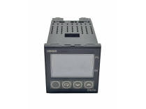 Цифровой регулятор температуры Omron E5CN-Q2MT-500