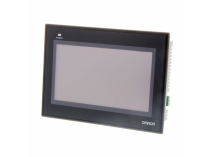 Панель оператора Omron NB7W-TW00B-V1