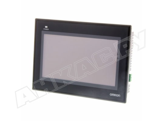 Панель оператора Omron NB7W-TW00B-V1 Панель оператора Omron NB7W-TW00B-V1