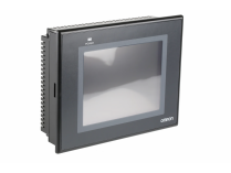 Панель оператора Omron NB5Q-TW01B