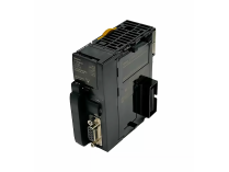 Программируемый контроллер Omron CJ2M-CPU12