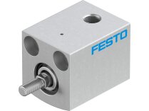 Пневмоцилиндр компактный Festo AEN-S-10-10-A, арт: 8080586.
